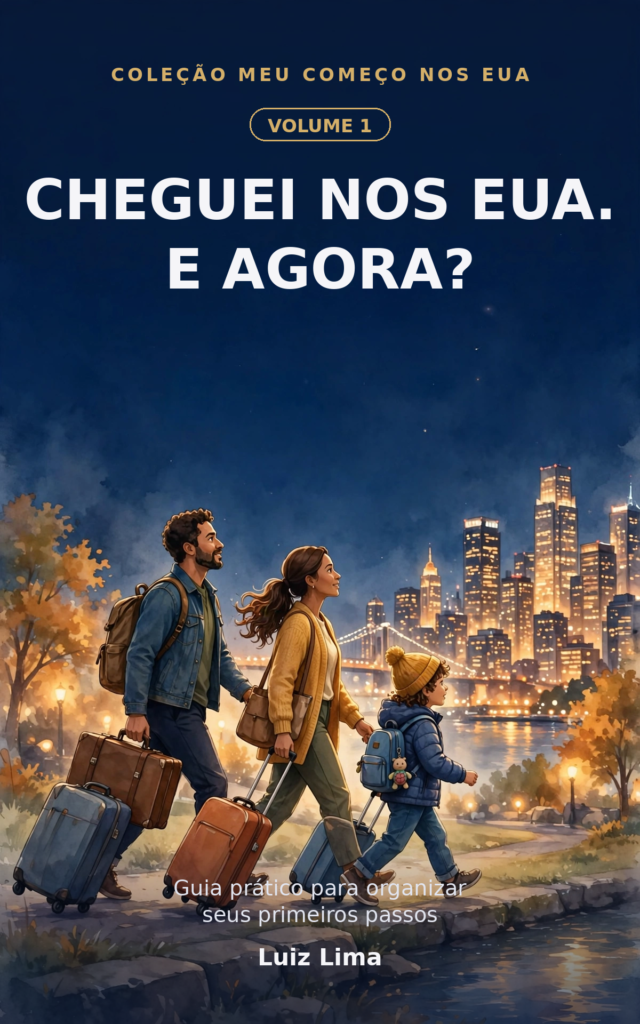 inicio capa produto1 cheguei nos eua