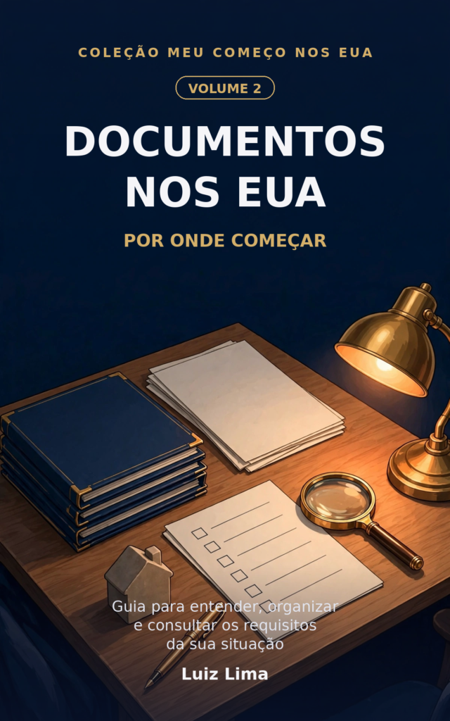 inicio capa produto2 documentos nos eua