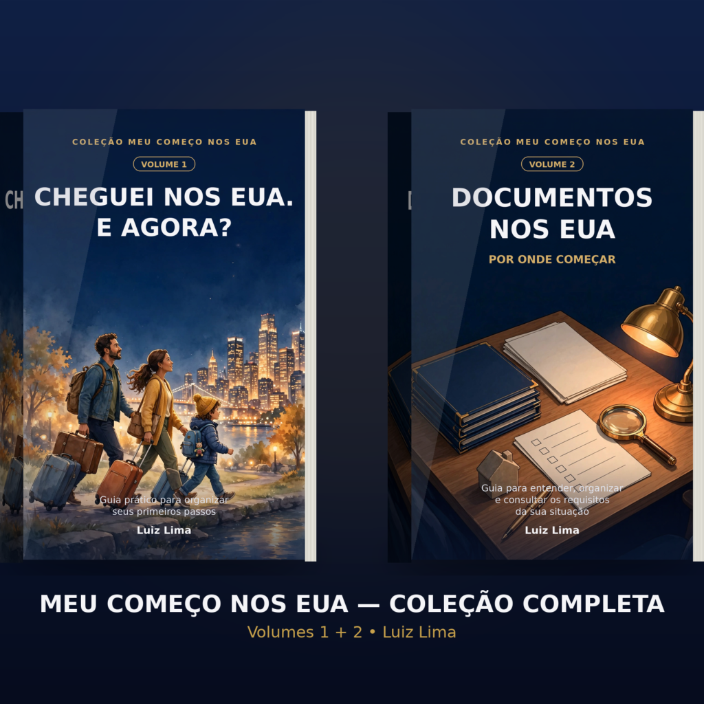 inicio mockup colecao completa